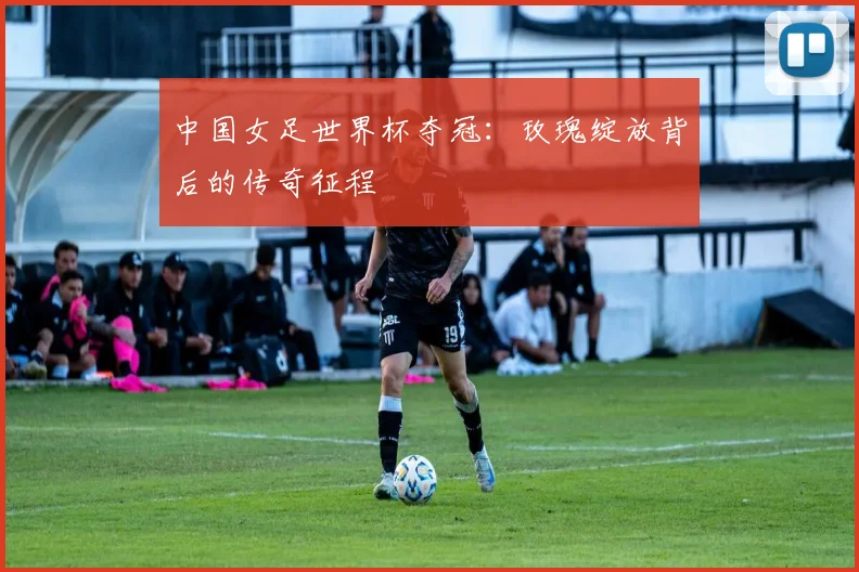中国女足世界杯夺冠：玫瑰绽放背后的传奇征程