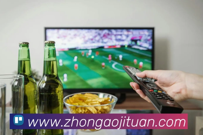 pg网页版APP 封面图